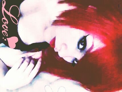 MiseryRomance's profile picture. And if you save my life,I'll be the one who drives you home tonight,and if they ever let you down.I'll be the one who drives you home tonight.You home tonight