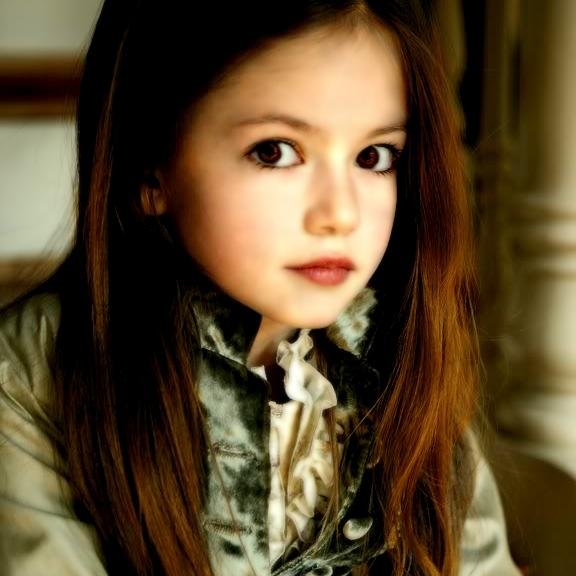 AnaMedsen_'s profile picture. 