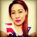 amber santos - @AmberJsibangan - Twitter