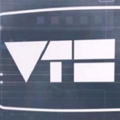 Formación en Software Libre. En VideoTutoriales Education tendrás un lugar donde descubrir nuevos programas y herramientas basadas en Software Libre