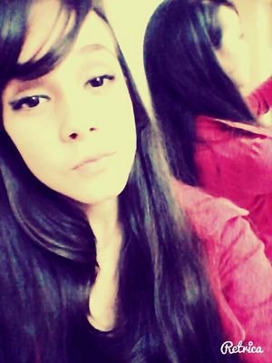wpp: (19) 99307-8481