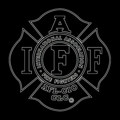 IAFF Local 21