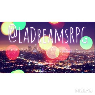 Everyone has their own dreams, story, love. Everybody comes to pursue their story here. Find out yours now!