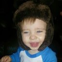 Stacy krause - @kj4mda - Twitter