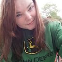 Melanie Downs - @meldyoxox3 - Twitter