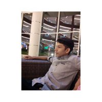 Ikhsan Permana (@ichanmadley) 's Twitter Profile