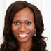 Satta Sarmah Hightower (@sattasarmah) Twitter profile photo