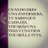 enfermeralcielo's profile image