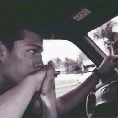 relationship goals