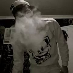 nothing else m@tters.....