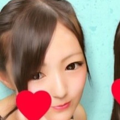 変態jk2年です(^-^)/
 チンポの写メ下さ〜いw