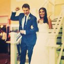 John Dudney - @MrDudney - Twitter