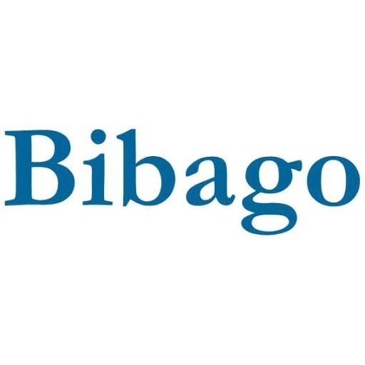 Hier twittert das Bibago-Team. Unser Themenportal zum Mitmachen ist jetzt online! Schau vorbei auf http://t.co/iyZk7OeUmg Impressum: https://t.co/NkLmdAPUVy
