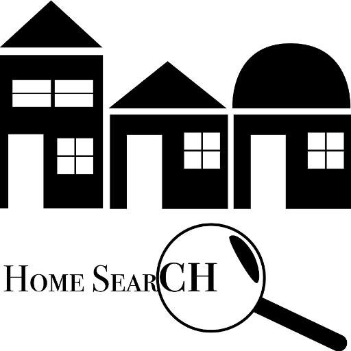 Buying or Selling a Home? Leave the stress to us! Specify your criteria and let us do the rest! West Michigan's premiere home search and listing tool!