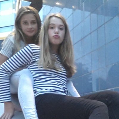 janeboevink's profile picture. nash grier, cam dalles @nashgrier