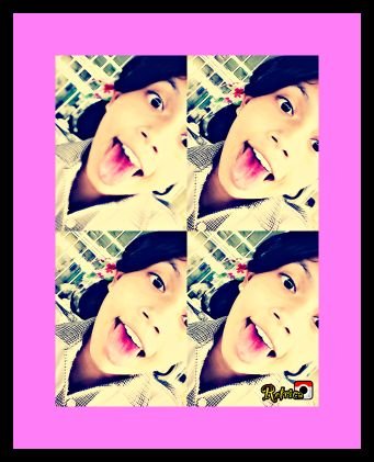 Stay Strong ✌Sigueme & Te Sigo✌ Cover Girl