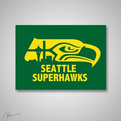 halfjesus's profile picture. 