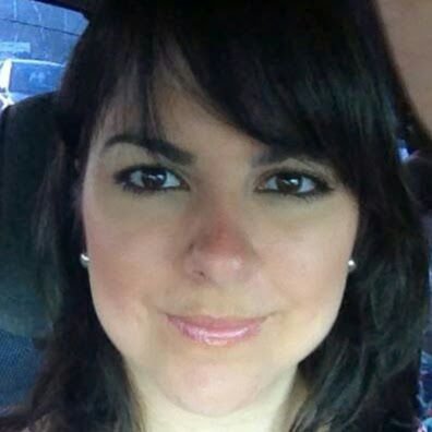 RocioReboso23's profile picture. Comunicadora. Productora audiovisual. Emprendedora gastronómica de Lirio Gourmet @rosadeldomingo