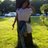 ates3131_bal's profile image
