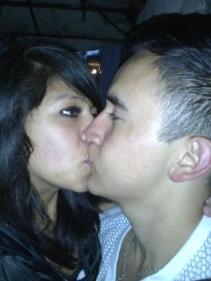 daniielv_vega's profile picture. 