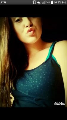 Sophmore.
Taken.
Follow Me!