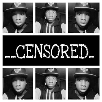 __Censored_'s profile picture. F.Y.B
F.M.S
 GloDay Jan 23
Censored