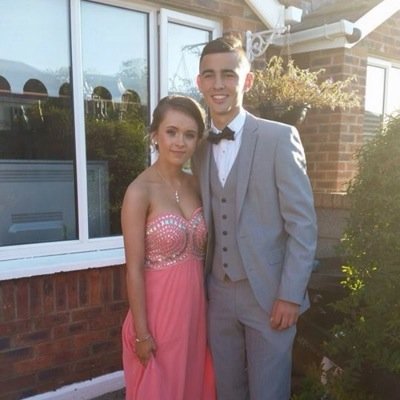 CraigCurley1's profile picture. 