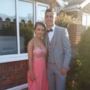 Craig Curley - @CraigCurley1 - Twitter