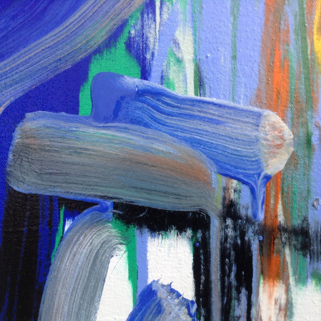 PAINTER