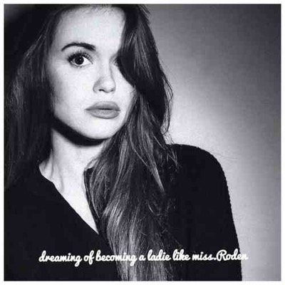 ||Claimed, Bitches! @Stiles_S24 is mine, no one elses. || RP|| ||Descriptive|| ||Literate|| Teen Wolf.