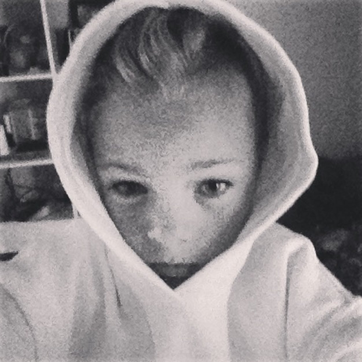 silasennis's profile picture. 