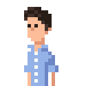 Full stack developer and general awesome person. I mostly just angrily tweet at giant corporations around here.