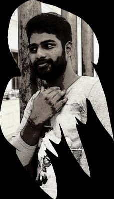 remoramesh770's profile picture. Naturals pondy 1