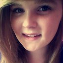 stacey  kirkpatrick - @DaiseeyFlower - Twitter