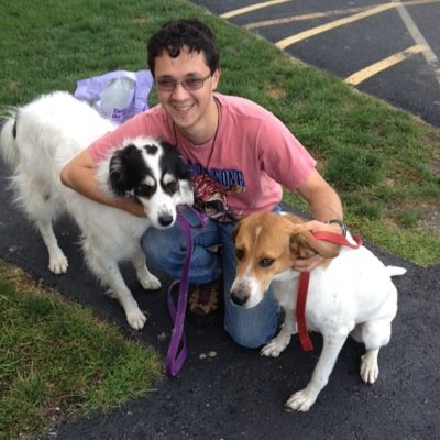 a_cantrall's profile picture. 