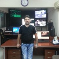 Kutlu Ozdemir (@ozdemir_kutlu) Twitter profile photo