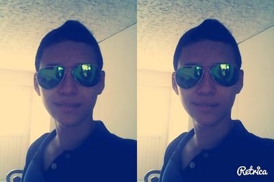 Los Mejors twetts para ti !! Disfrutalos