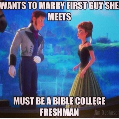 onlyatloma's profile picture. #onlyatloma