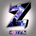 gamerman123 - @devin_rosado - Twitter