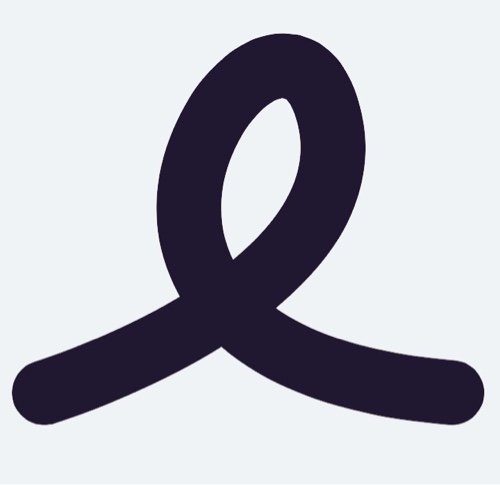 LoopyBit's profile picture. Bitcoin Big Shot and Secretly Worst Villain Ever. Plenty of Offensive Free Advice.