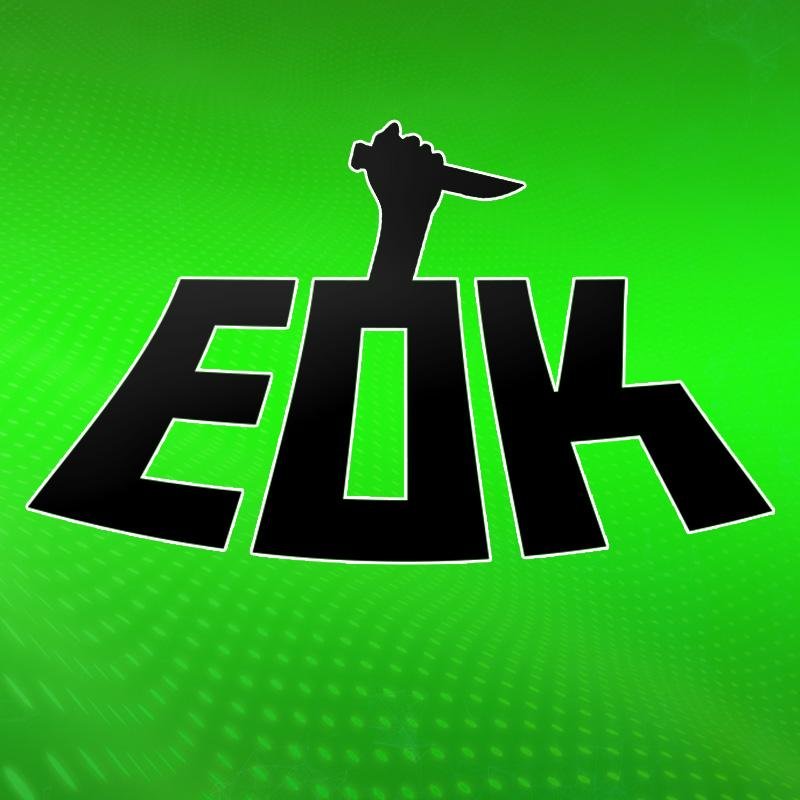 ExposeOurKnifes's profile picture. New Knifing Team! Twitter run by @ZamboArts! SUB