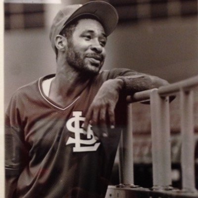 Ozzie Smith Profile