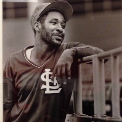 Ozzie Smith