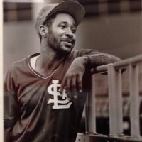 Ozzie Smith (@stlwizard) 's Twitter Profile