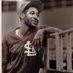 Ozzie Smith (@stlwizard) Twitter profile photo Ozzie Smith (@stlwizard) Twitter profile photo