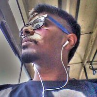 Sachin Mohan (@wassupsachin) 's Twitter Profile Photo