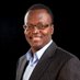 Christian Agbobli (@chrisagbobli) Twitter profile photo Christian Agbobli (@chrisagbobli) Twitter profile photo