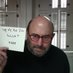 Peter Straub (@peterstraubnyc) Twitter profile photo Peter Straub (@peterstraubnyc) Twitter profile photo