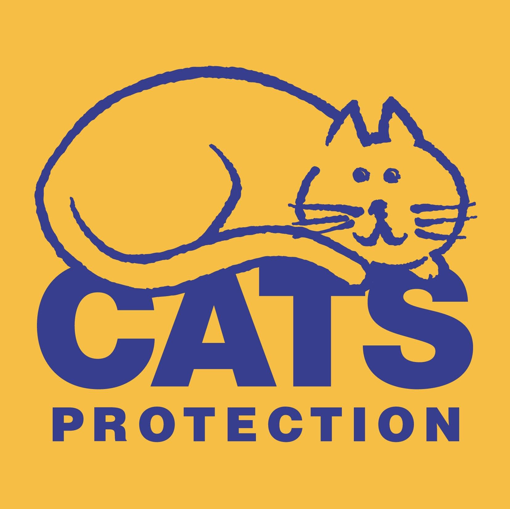 Lanarkshire Branch of Cats Protection, a UK charity dedicated to rescuing and re-homing stray, unwanted or homeless cats. Branch is run entirely by volunteers.