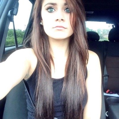 Jo Bur make my hips stir | her instagram: jcburgess123 | http://t.co/yaX20h4sIC